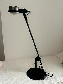 Lampada da tavolo Artemide Sintesi