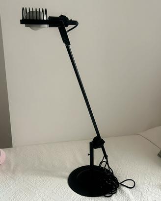 Lampada da tavolo Artemide Sintesi