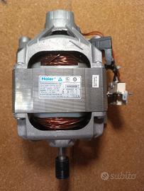 Motore Lavatrice Candy / Hoover / Haier - HCD63/52