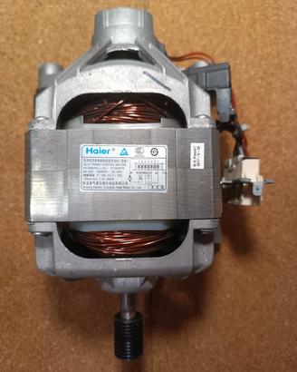 Motore Lavatrice Candy / Hoover / Haier - HCD63/52