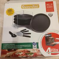 Set Pizza