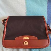 Borsa Samsonite