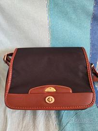 Borsa Samsonite