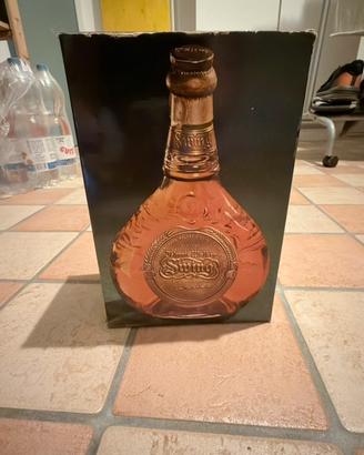 Liquore