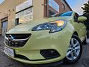 opel-corsa-1-3-cdti-75cv-n-joy-ecoflex-unipro-euro