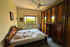 Stanza in villa di 20 m² a Roma