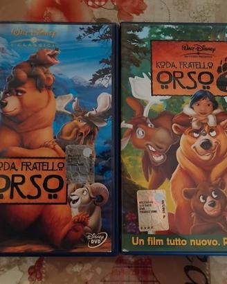 Animazione 