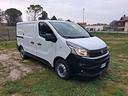 fiat-talento-anno-2020-2000cc