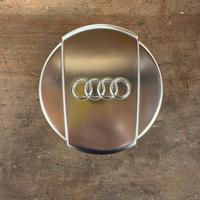 Posacenere Audi Originale
