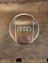 Posacenere Audi Originale