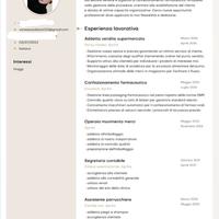 Operaio