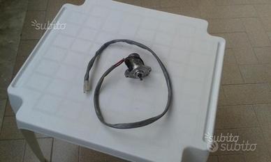 Motorino d'avviamento x mbk booster Yamaha bws 50