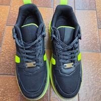 Scarpe sportive K.GG taglia 43