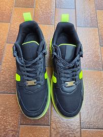 Scarpe sportive K.GG taglia 43