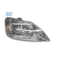 FANALE DESTRO PER FORD FOCUS C-MAX 03-07