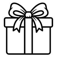 Oggetti vintage non venduti