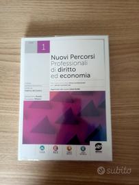 libro scuole superiori 