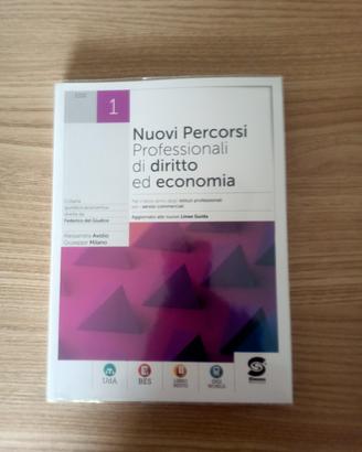 libro scuole superiori 