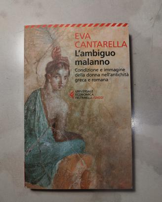L'ambiguo malanno 