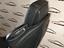 Immagine 14