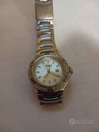 orologio tribe breil