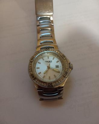 orologio tribe breil