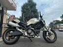 ducati-monster-696-finanziabile
