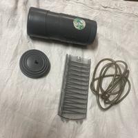 Diffusore Co2 askoll