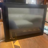 PC POS FASY TOUCH SCREEN 