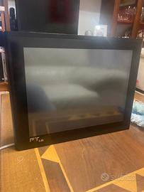 PC POS FASY TOUCH SCREEN 