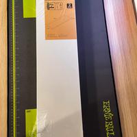 Mensola piccola leroy merlein