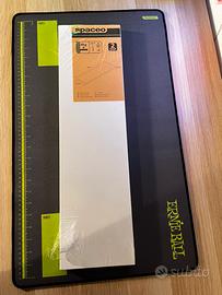 Mensola piccola leroy merlein