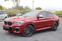 bmw-x4-xdrivem40d