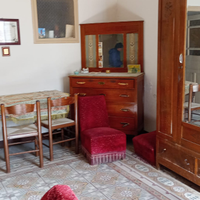 Casa indipendente nel centro storico