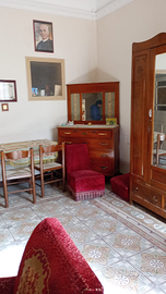 Casa indipendente nel centro storico