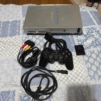 Playstation 2
