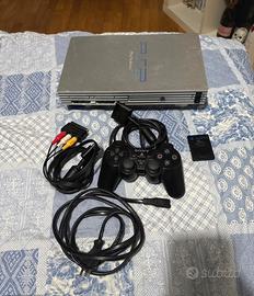 Playstation 2