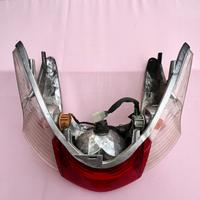 Honda Sh 125/150