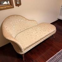 Divanetto ( Dormeuse )