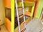 Immagine 3