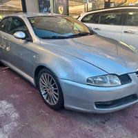 Alfa Romeo GT 1.9 MJT anche permuta o scambi0