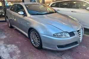 Alfa Romeo GT 1.9 MJT anche permuta o scambi0