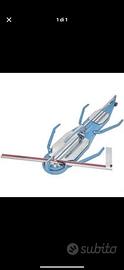 Taglierine sigms nuove usate 3245986894