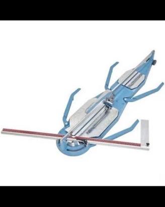 Taglierine sigms nuove usate 3245986894