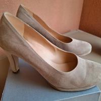 scarpa donna