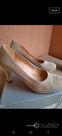 scarpa donna