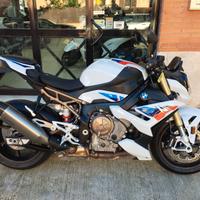 Bmw S 1000 R 2023 - UNIPRO' - FINANZIABILE
