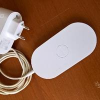 Nokia DT 900 Caricatore Wireless