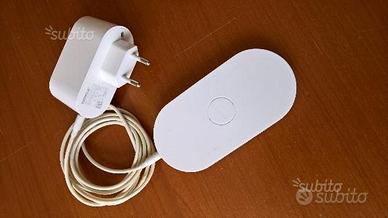Nokia DT 900 Caricatore Wireless
