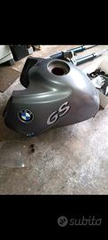 ricambi incidentati BMW GS 1150 r 